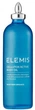 Антицелюлітне детокс-Олія для тіла Elemis Cellutox Active Body Oil 100 мл (641628608768) - зображення 1