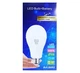 Лампочка з акумулятором 2 x 18650 15w (90202SN162) - зображення 10