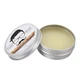 Віск для бороди та вусів OALEN Moustache Wax Vanilla Mango 30 г - зображення 3