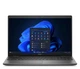 Ноутбук Dell Latitude 3550 i3-1315U/8GB/512/Win11P (N004L355015EMEA_VP) - зображення 1
