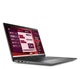 Ноутбук Dell Latitude 3550 i3-1315U/8GB/512/Win11P (N004L355015EMEA_VP) - зображення 2