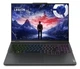 Ноутбук Lenovo Legion Pro 5-16 i9-14900HX/32GB/1TB RTX4070 (83DF00EQPB) - изображение 3
