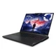 Ноутбук Lenovo Legion Pro 5-16 i9-14900HX/32GB/1TB RTX4070 (83DF00EQPB) - изображение 4