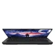 Ноутбук Lenovo Legion Pro 5-16 i9-14900HX/32GB/1TB RTX4070 (83DF00EQPB) - изображение 5