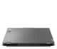 Ноутбук Lenovo LOQ-15 Ryzen 5-7235HS/16GB/512/Win11X RTX3050 144Hz (83JC0068PB) - изображение 7