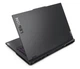 Ноутбук Lenovo Legion Pro 5-16 i9-14900HX/32GB/1TB RTX4070 (83DF00EQPB) - изображение 7