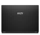 Ноутбук MSI Modern 14 H i5-13420H/16GB/512/Win11 (Modern 14 H | D13MG-095PL) - изображение 7