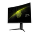 Монитор MSI MAG 321CUP EU - изображение 4