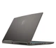 Ноутбук MSI Thin 15 i7-13620H/16GB/512 RTX3050 144Hz (Thin 15 | B13UC-2203XPL) - изображение 5