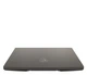Ноутбук MSI Thin 15 i7-13620H/16GB/512 RTX3050 144Hz (Thin 15 | B13UC-2203XPL) - изображение 6