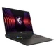 Ноутбук MSI Vector 16 HX i9-14900HX/32GB/1TB/Win11 RTX4080 240Hz (Vector 16 HX | A14VHG-649PL) - зображення 2