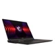 Ноутбук MSI Vector 16 HX i9-14900HX/32GB/1TB/Win11 RTX4080 240Hz (Vector 16 HX | A14VHG-649PL) - зображення 3
