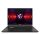 Ноутбук MSI Vector 16 HX i9-14900HX/32GB/1TB/Win11 RTX4080 240Hz (Vector 16 HX | A14VHG-649PL) - зображення 4
