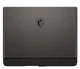 Ноутбук MSI Vector 16 HX i9-14900HX/32GB/1TB/Win11 RTX4080 240Hz (Vector 16 HX | A14VHG-649PL) - зображення 8