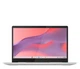 Ноутбук Lenovo IdeaPad Flex 3-14 Chromebook MediaTek 520/8GB/128/Chr (82XJ003QPB) - зображення 3
