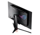 Монитор ASUS ROG Swift PG32UCDP OLED (90LM0A50-B01370) EU - изображение 3