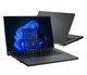 Ноутбук ASUS ROG Zephyrus G16 i7-13620H/32GB/512/Win11 RTX4070 240Hz (GU603VI-N4024W) - изображение 1