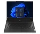 Ноутбук Lenovo Legion 9-16 9-14900HX/64GB/2TB/Win11P RTX4080 165Hz (83G00041PB) - зображення 1