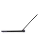 Ноутбук Lenovo Legion 9-16 9-14900HX/64GB/2TB/Win11P RTX4080 165Hz (83G00041PB) - зображення 9