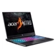 Ноутбук Acer Nitro 14 R7-8845HS/16GB/1TB RTX4050 120Hz QHD (AN14-41 || NH.QSREP.006) - зображення 2
