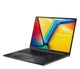 Ноутбук ASUS Vivobook 16 R5-7430U/16GB/512/Win11 (M1605YA-MB536W) - зображення 5