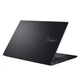 Ноутбук ASUS Vivobook 16 R5-7430U/16GB/512/Win11 (M1605YA-MB536W) - зображення 6