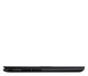 Ноутбук ASUS Vivobook 16 R5-7430U/16GB/512/Win11 (M1605YA-MB536W) - зображення 9