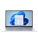 Ноутбук ASUS Vivobook 15X R5-7430U/16GB/512/Win11 OLED 120Hz (M3504YA-MA385W_36) - изображение 1