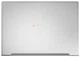 Ноутбук Gigabyte AERO 14 OLED BMF i7-13620H/16GB/512GB/Win11 RTX4050 90Hz (BMF-H2EEBB3SH) - изображение 8