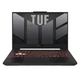 Ноутбук ASUS TUF Gaming A15 R7-7435HS/32GB/1TB RTX4050 144Hz (FA507NUR-LP005-SSD1TB M.2 PCIe) - зображення 1