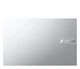 Ноутбук ASUS Vivobook 15X R5-7430U/16GB/512/Win11 OLED 120Hz (M3504YA-MA385W_36) - изображение 7