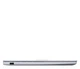 Ноутбук ASUS Vivobook 15X R5-7430U/16GB/512/Win11 OLED 120Hz (M3504YA-MA385W_36) - изображение 10