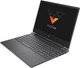 Ноутбук HP Victus i5-12450H/32GB/1TB RTX3050 144Hz (15-fa0989nw (804D9EA)) - изображение 2