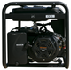 Генератор бензиновый ITC Power Petrol Gen Set 6000/6600 Вт (GG9000LE-3) - изображение 2