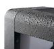 Вуличний світильник Kanlux 36551 Pevo GX53 1x11W IP44 - изображение 2