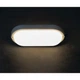 Вуличний світильник Kanlux 31495 Tolu Led 1x6W 4000K 420Lm IP54 Wh - зображення 3