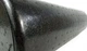 Массажный ролик EasyFit PolyFoam Roller EPP 45 см - изображение 4