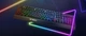 Клавіатура мембранна MSI Vigor GK20 UA 104key, USB-A, EN/UKR/RU, ColorLED, чорний - изображение 2
