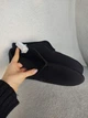 Утепленная вставка в мужские сапоги, полусапоги (утеплитель) 41 - изображение 2