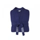 Халат Buldans Sera navy S/M (svt-2000022247665) - изображение 4