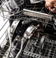 Сотейник зі скляною кришкою KitchenAid MSS СС003251-001 24 см 3.1 л сріблястий - зображення 5