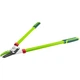 Сучкоріз контактний Verto, d 35мм, 680мм, 1126гр (15G251) - изображение 1