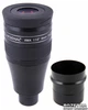 Окуляр Arsenal XWA 9 мм, 110°, 1,25''/2'' (2210 AR) - изображение 5