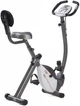 Велотренажер Toorx Upright Bike BRX Compact Multifit BRX-COMPACT-MFIT - изображение 1