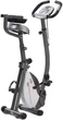 Велотренажер Toorx Upright Bike BRX Compact Multifit BRX-COMPACT-MFIT - изображение 2