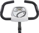 Велотренажер Toorx Upright Bike BRX Compact Multifit BRX-COMPACT-MFIT - изображение 4