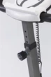 Велотренажер Toorx Upright Bike BRX Compact Multifit BRX-COMPACT-MFIT - изображение 12