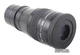 Окуляр Arsenal XWA 9 мм, 110°, 1,25''/2'' (2210 AR) - изображение 10