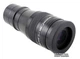 Окуляр Arsenal XWA 9 мм, 110°, 1,25''/2'' (2210 AR) - изображение 11