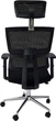 Кресло Barsky Mesh Office (BM-10) - изображение 5